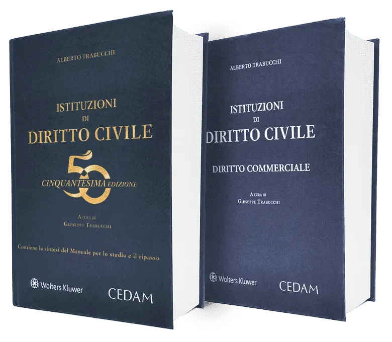 50_edizione_trabucchi