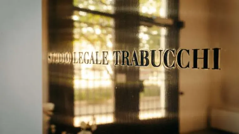 Diritto Civile