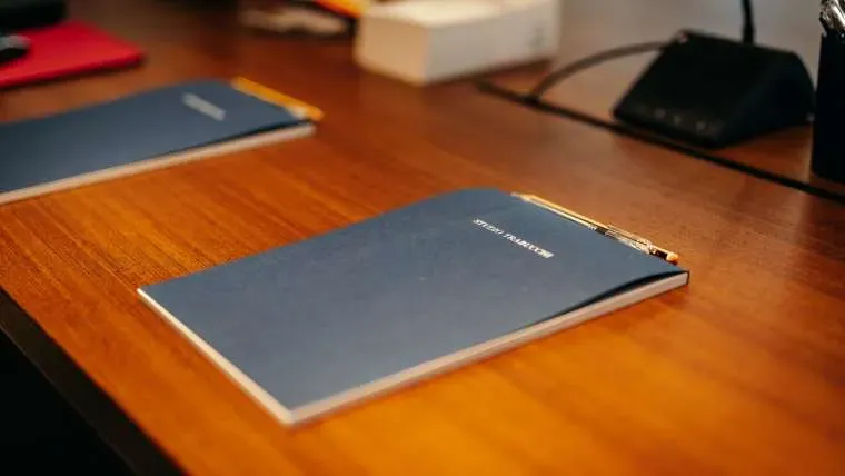 Controversie di diritto societario