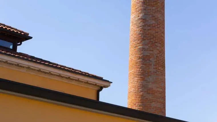 Consulenza alle imprese e società