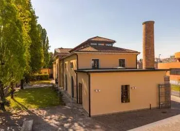 Diritto Commerciale
