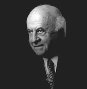 Alberto-Trabucchi