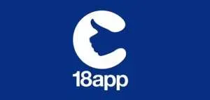 18App-Abc-La-Cartoleria-Pavullo-1