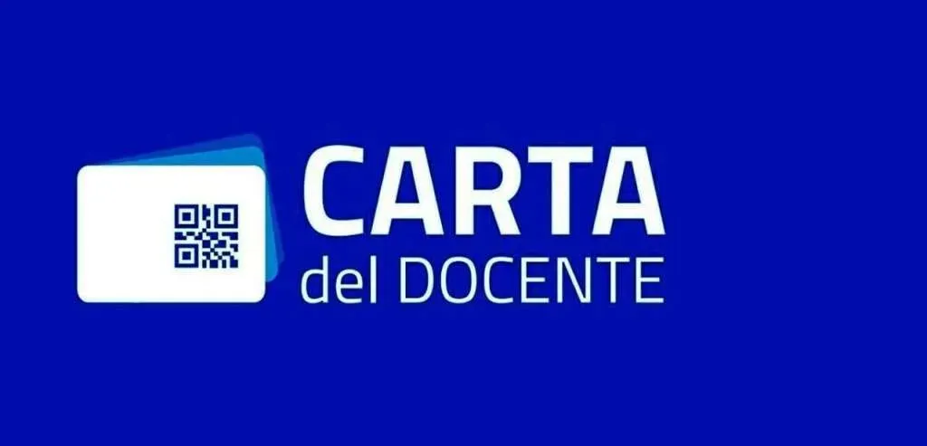 carta-docente-2 (1) (1)