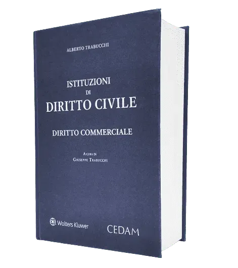 manuale-diritto-commerciale-2018-trabucchi-removebg-preview