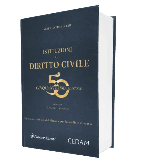 manuale-istituzioni-diritto-civile-trabucchi-2022-50ed-removebg-preview