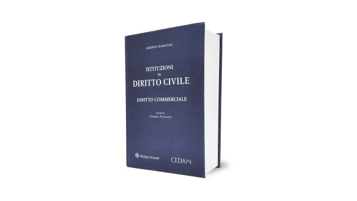 Diritto Commerciale