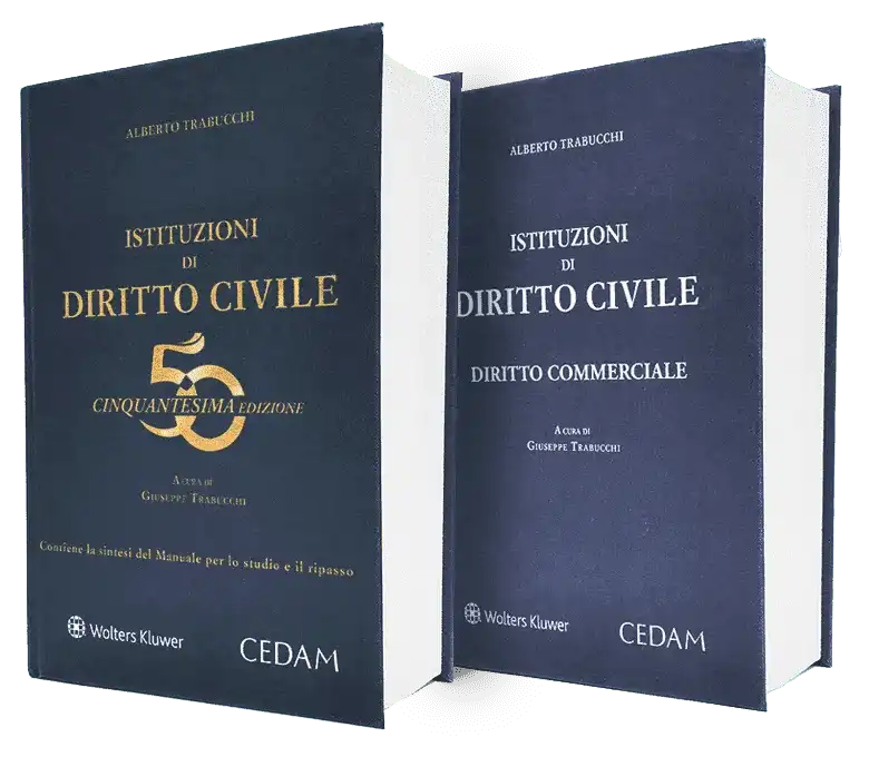 50_edizione_trabucchi